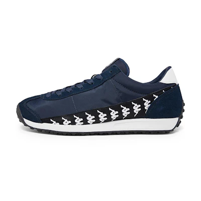 Kappa Banda 'Deep Blue'