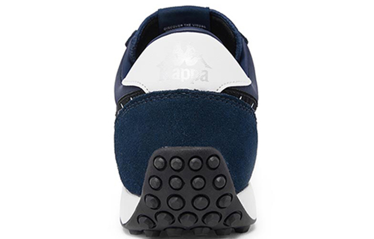 Kappa Banda 'Deep Blue' 圖 6