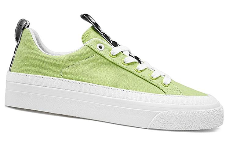 Kappa Banda 'Green Low-Top' 圖 2