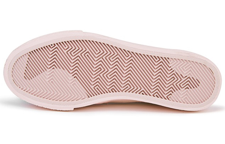 Kappa BANDA 'Pink White' 圖 4