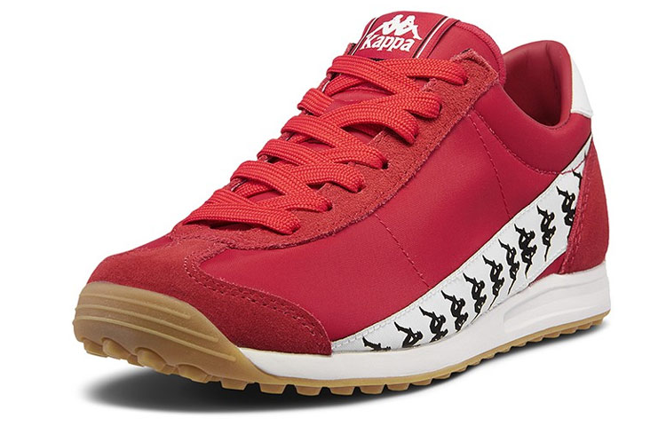 Kappa Banda 'Retro Plum' 圖 2