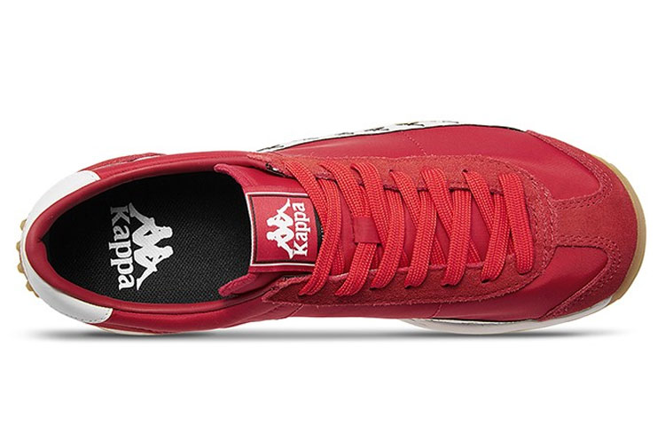 Kappa Banda 'Retro Plum' 圖 4