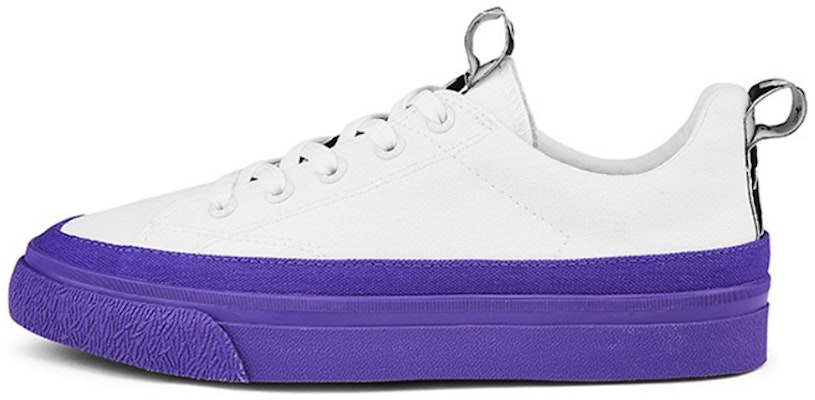 Kappa 胶带系列 '皇家紫色' K0AW5CC45D-012C Buy Kappa 胶带系列 '皇家紫色' K0AW5CC45D-012C