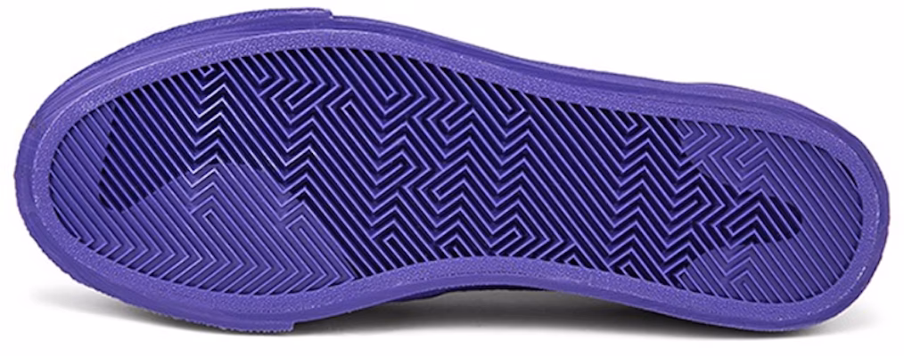 Kappa 胶带系列 '皇家紫色' K0AW5CC45D-012C Purchase Kappa 胶带系列 '皇家紫色' K0AW5CC45D-012C