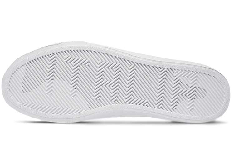 Kappa Banda 'White Gold' 圖 3