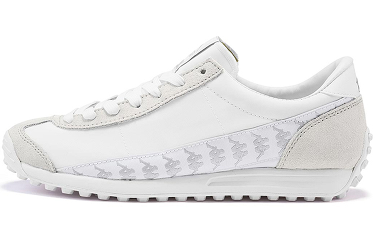 Buy Kappa Banda 'Blanco Gris' K0AW5MM18-030