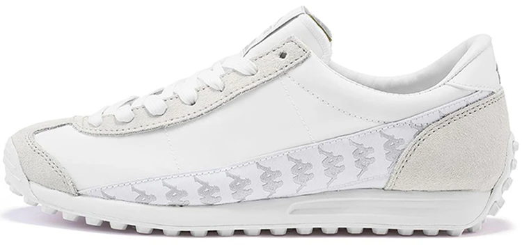 kappa-banda-white-grey-k0-aw-5-mm-18-030