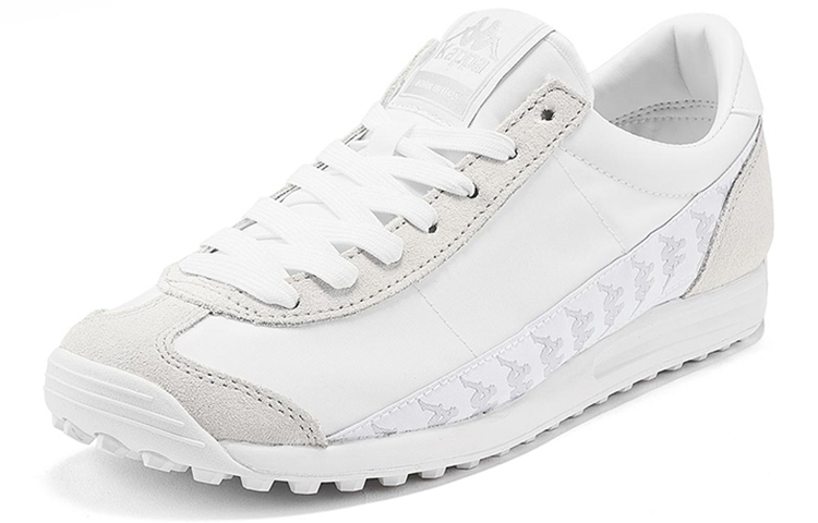 Kappa Banda 'White Grey' 圖 2