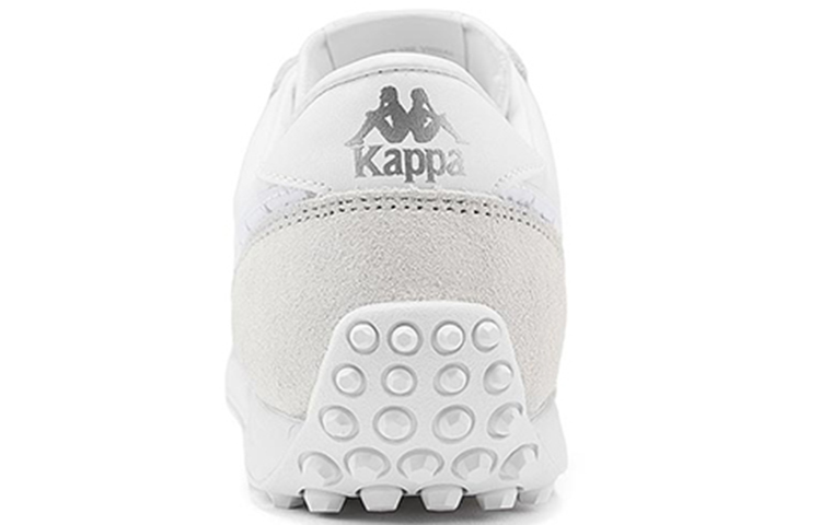Kappa Banda 'White Grey' 圖 3