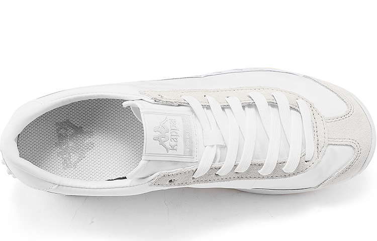 Kappa Banda 'White Grey' 圖 4