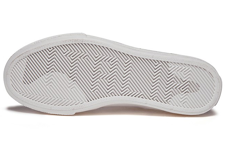 Kappa Banda 'White Red' 圖 3