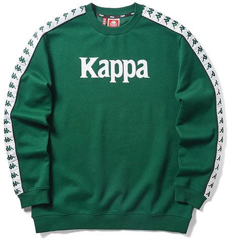 kappa-banda-casual-pullover-sweatshirt-unisex-streetwear-style-kparwwt-62-m