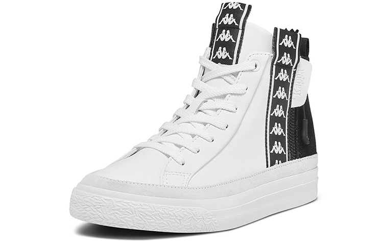 Order Kappaバンダハイ 黒白 (Kappa Banda Hai Kuro Shiro) K09Y5CC42-012