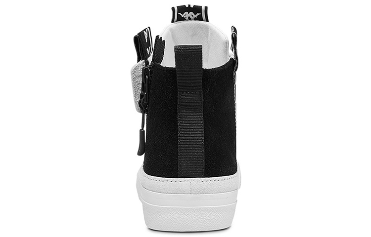 Purchase Kappaバンダハイ 黒白 (Kappa Banda Hai Kuro Shiro) K09Y5CC42-012