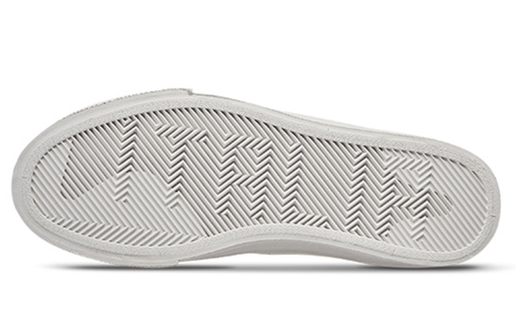 Kappa Banda High 'White' 圖 4