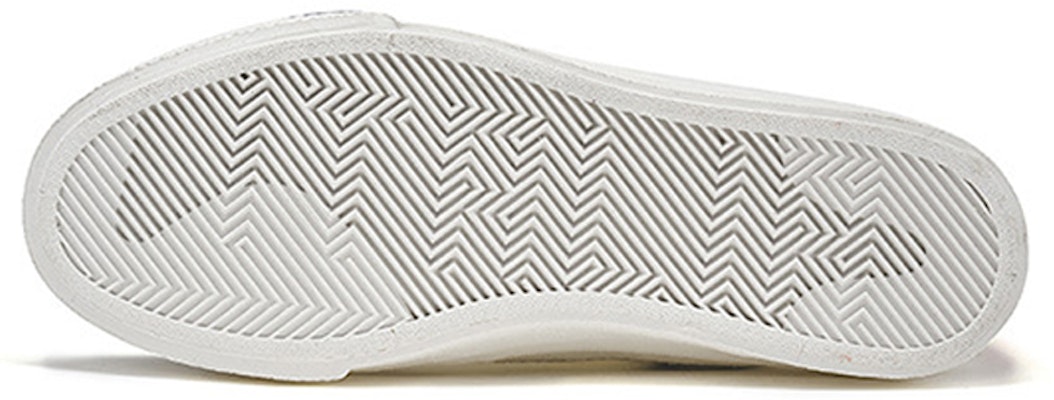 Kappa Banda High 'White' K0AW5CC47-012A Purchase Kappa Banda High 'White' K0AW5CC47-012A