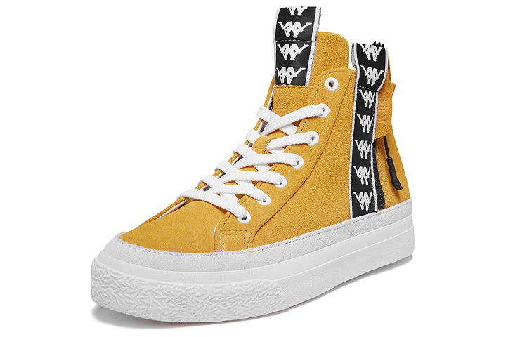 Order Kappa Banda Tinggi 'Kuning' K09Y5CC48-237