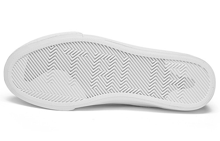 Shop Kappa Banda Tinggi 'Kuning' K09Y5CC48-237