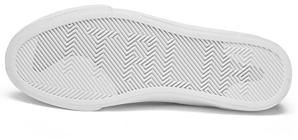 Kappa Banda High 'Kuning' K09Y5CC48-237 Shop Kappa Banda High 'Kuning' K09Y5CC48-237