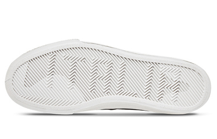 Kappa Banda High Top 'Black' 圖 4