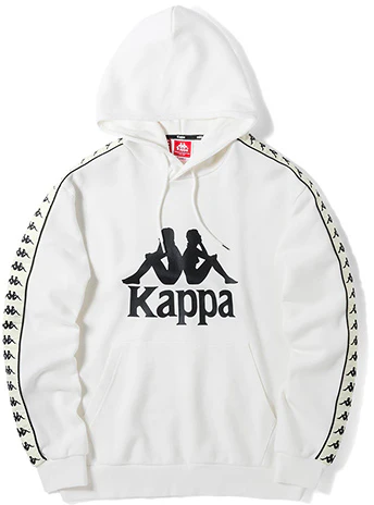 kappa-banda-logo-loose-fit-hoodie-unisex-style-kparwmt-62-m