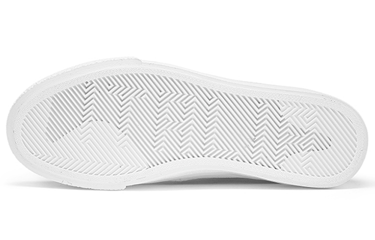 Kappa Banda Low 'Orange Side Tape' 圖 4