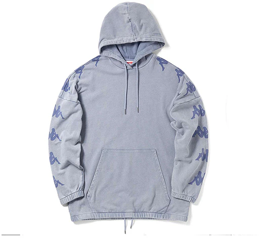 kappa-banda-oversized-logo-hoodie-unisex-style-kparwmt-54-m