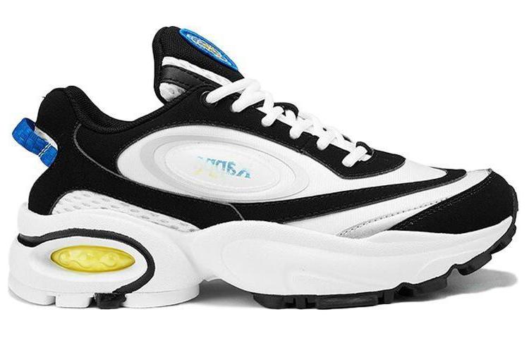 Kappa Banda Retro RNNR 'White' 圖 2