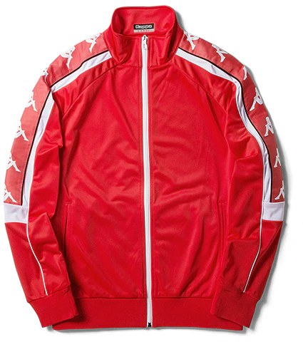 kappa-banda-retro-sports-casual-jacket-for-men-k0852-wk-68-m