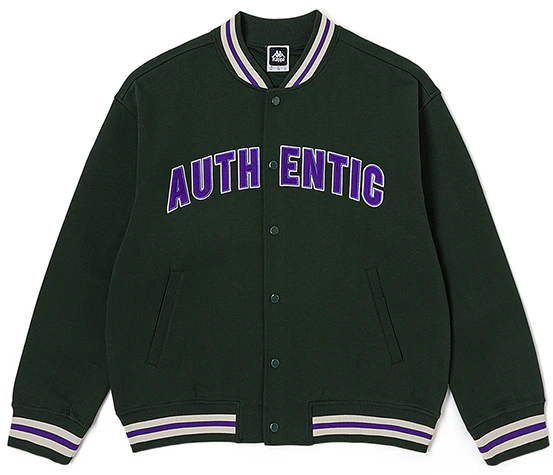 kappa-baseball-jacket-american-retro-knit-casual-letter-sweater-k0-d72-wk-80