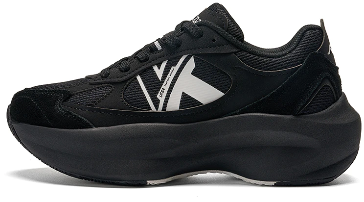 kappa-black-cloud-series-low-top-running-shoes-lightweight-and-durable-k0-ew-5-mm-79-cj-990