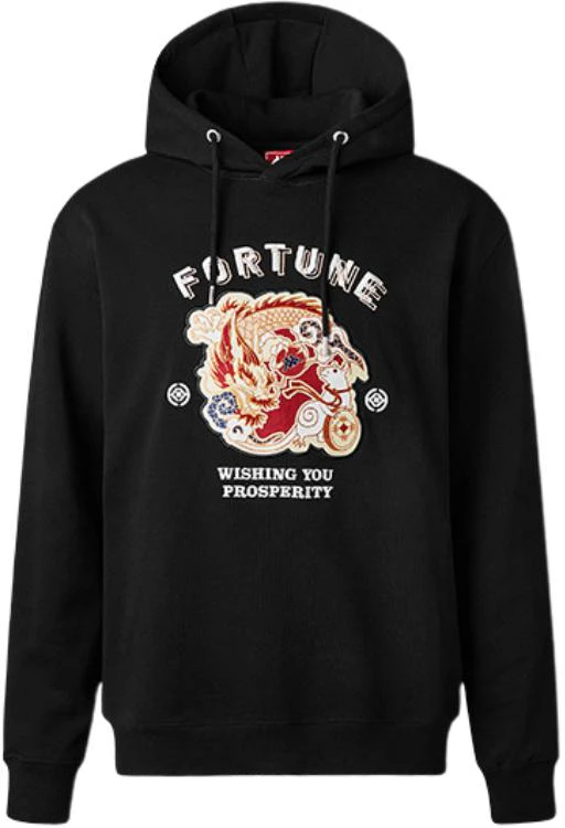 kappa-black-hoodie-with-graphic-print-and-long-sleeves-k0-a12-mt-28-990