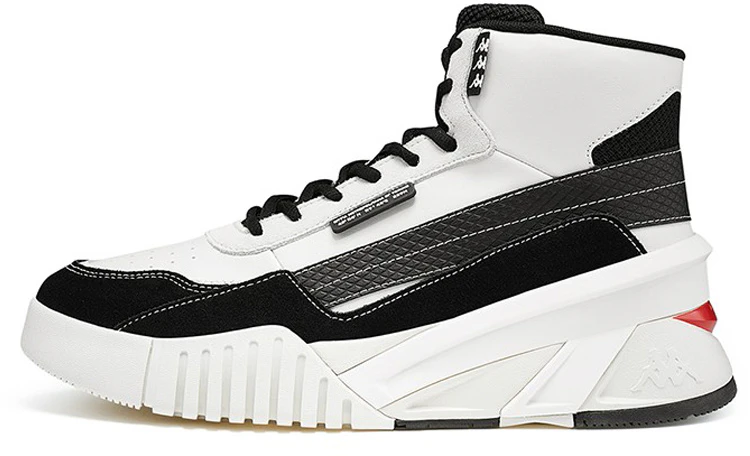 kappa-board-shoes-lightweight-black-white-k0-aw-5-cc-61-133