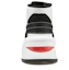Shop Scarpe da Skate Kappa ''Leggere Nero Bianco'' K0AW5CC61-133