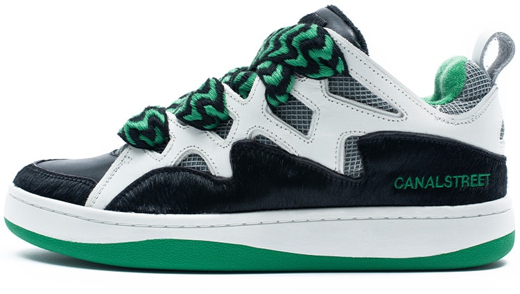 kappa-canal-street-x-low-top-black-white-green-kpcbgcs-81-c-990