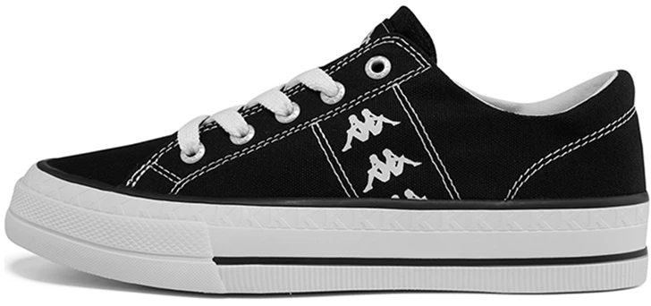 kappa-canvas-black-white-k0-ay-5-cc-46-990