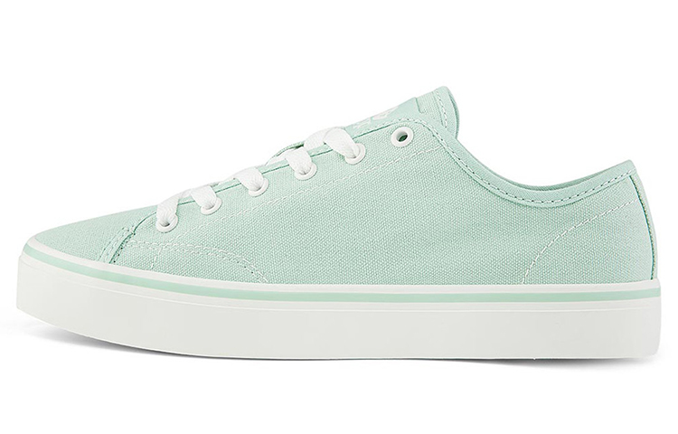 Kappa Canvas 'CMFTable Green'
