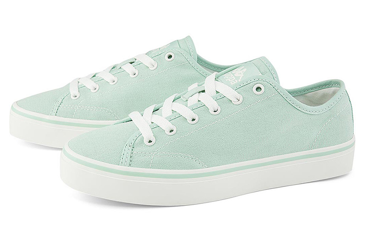 Kappa Canvas 'CMFTable Green' 圖 3