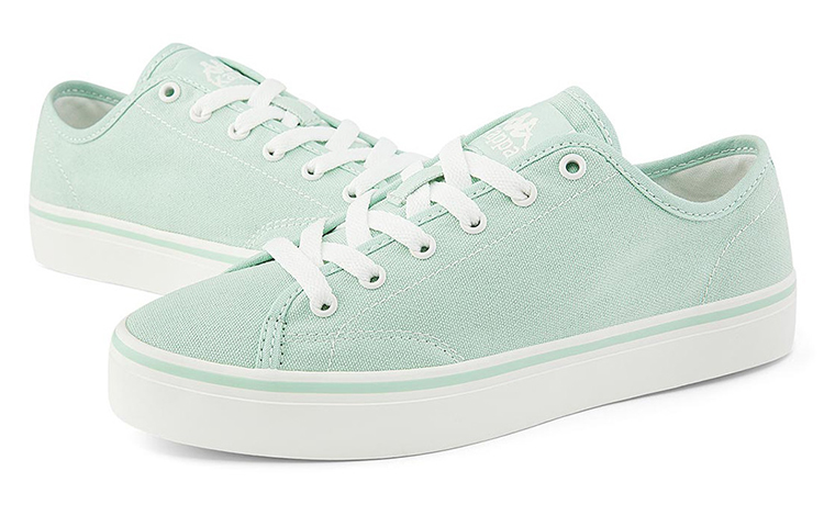 Kappa Canvas 'CMFTable Green' 圖 4