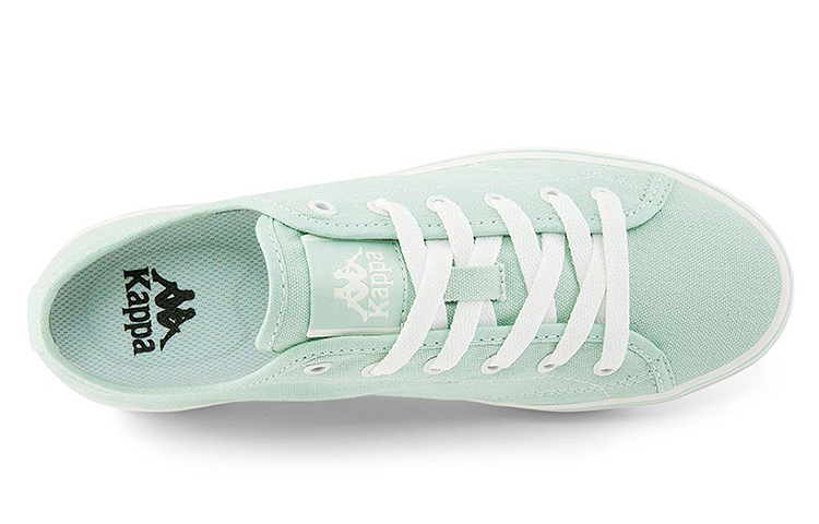 Kappa Canvas 'CMFTable Green' 圖 6