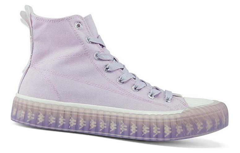 Order Kappa Canvas 'Light Purple Jelly' K0BW5VS14-4702