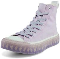 Lookbook Kappa Canvas ''Helllila Jelly''. K0BW5VS14-4702