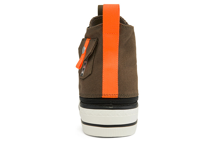 Kappa Canvas 'Tan' 圖 5