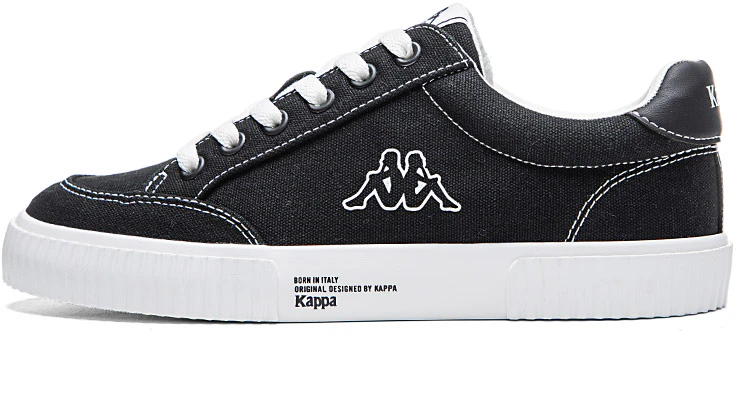 kappa-canvas-low-agate-black-k0-dy-5-cc-02-cj-9905