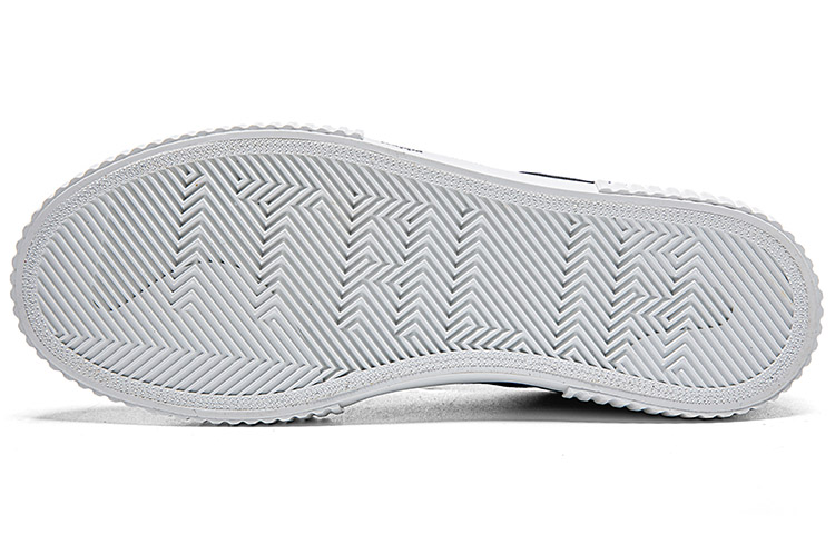 Details for Kappa Canvas Low 'Agate Black' K0DY5CC02CJ-9905