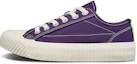 Buy Kappa Canvas Low ''Paars'' K09Y5VS01-454