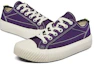 Shop Kappa Canvas Low ''Paars'' K09Y5VS01-454