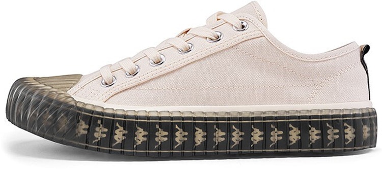 kappa-canvas-low-top-beige-k0-aw-5-vs-03-024