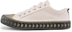 Buy Kappa キャンバス ローカット ベージュ K0AW5VS03-024