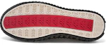 Purchase Kappa キャンバス ローカット ベージュ K0AW5VS03-024
